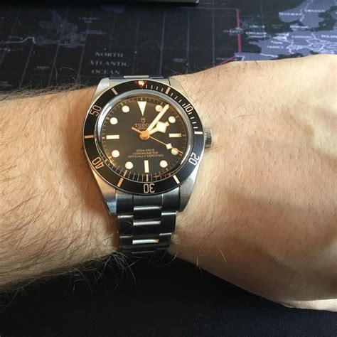 tudor reddit|tudor watch reddit.